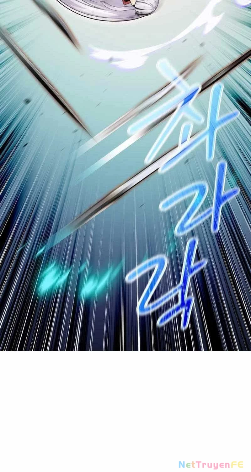 Vô tình ghi danh Chapter 16 - Trang 3