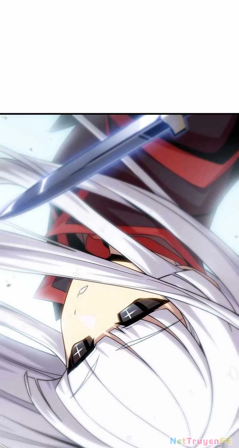 Vô tình ghi danh Chapter 16 - Trang 3