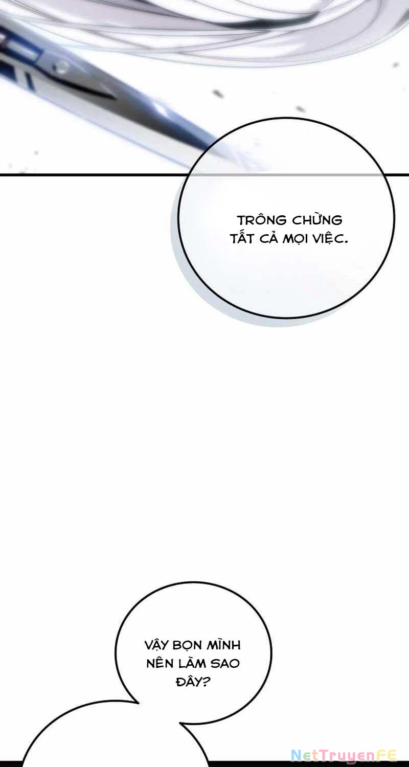 Vô tình ghi danh Chapter 16 - Trang 3