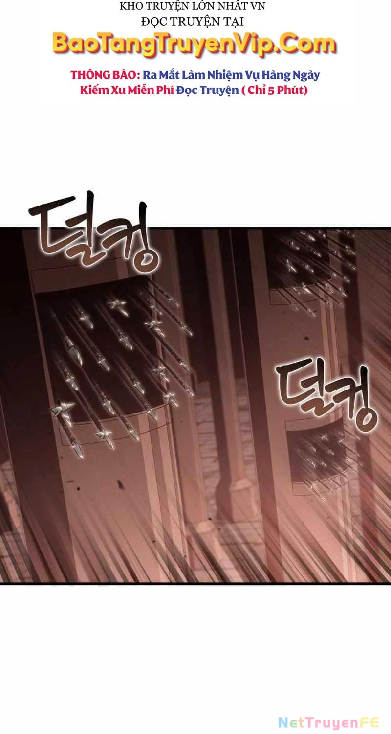 Vô tình ghi danh Chapter 16 - Trang 3