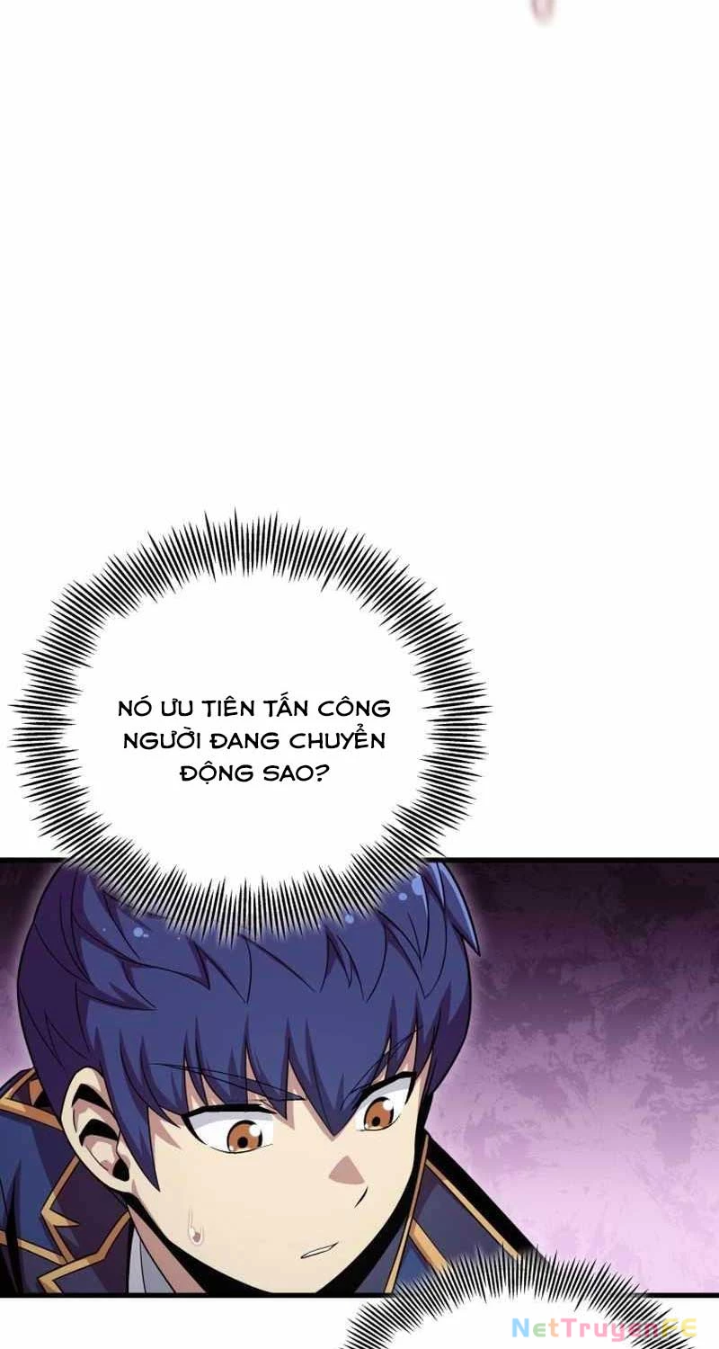 Vô tình ghi danh Chapter 16 - Trang 3