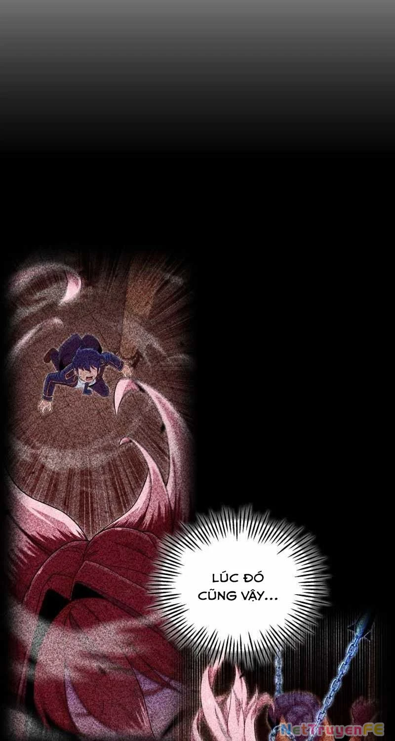 Vô tình ghi danh Chapter 16 - Trang 3