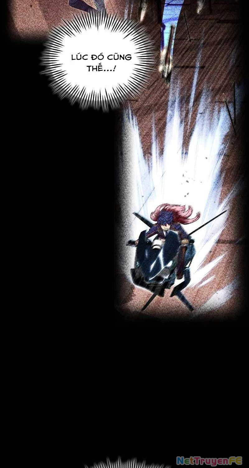 Vô tình ghi danh Chapter 16 - Trang 3