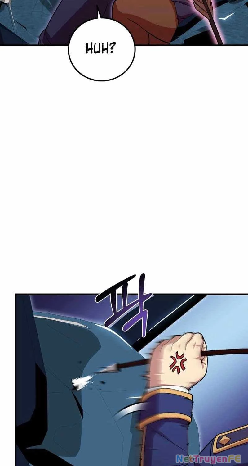 Vô tình ghi danh Chapter 16 - Trang 3