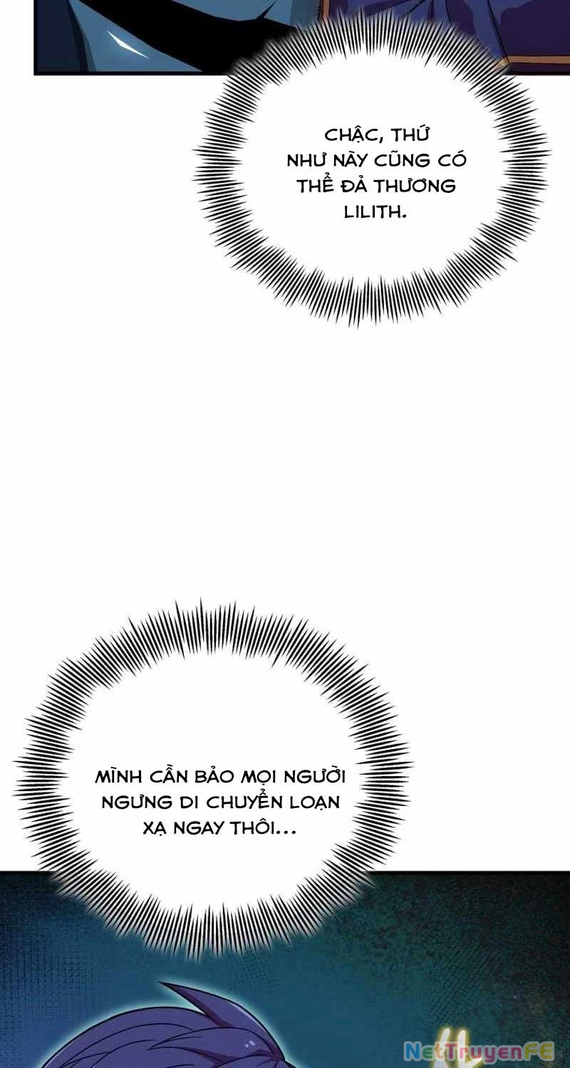Vô tình ghi danh Chapter 16 - Trang 3