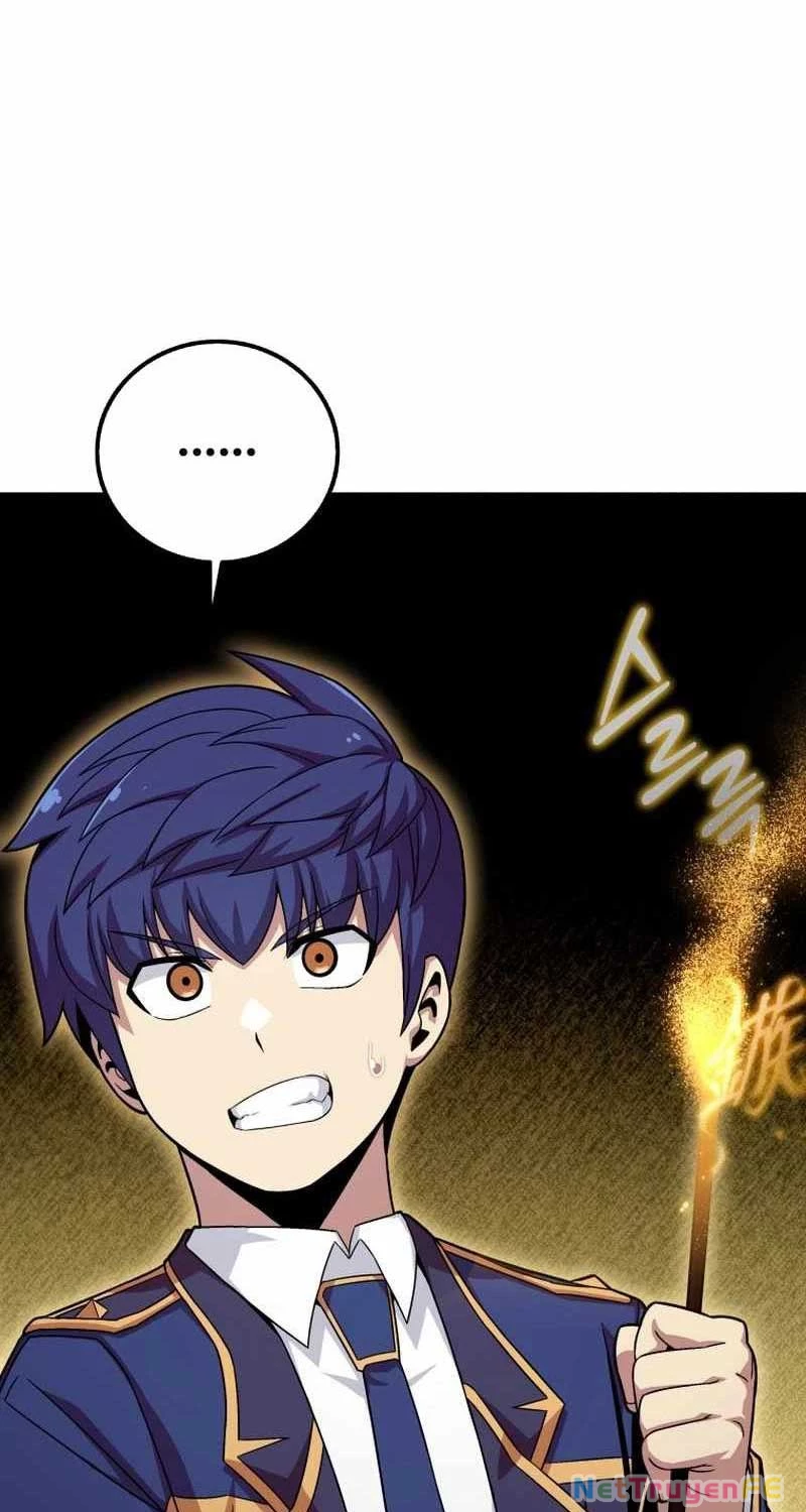 Vô tình ghi danh Chapter 16 - Trang 3