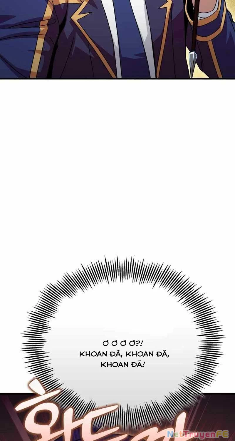 Vô tình ghi danh Chapter 16 - Trang 3