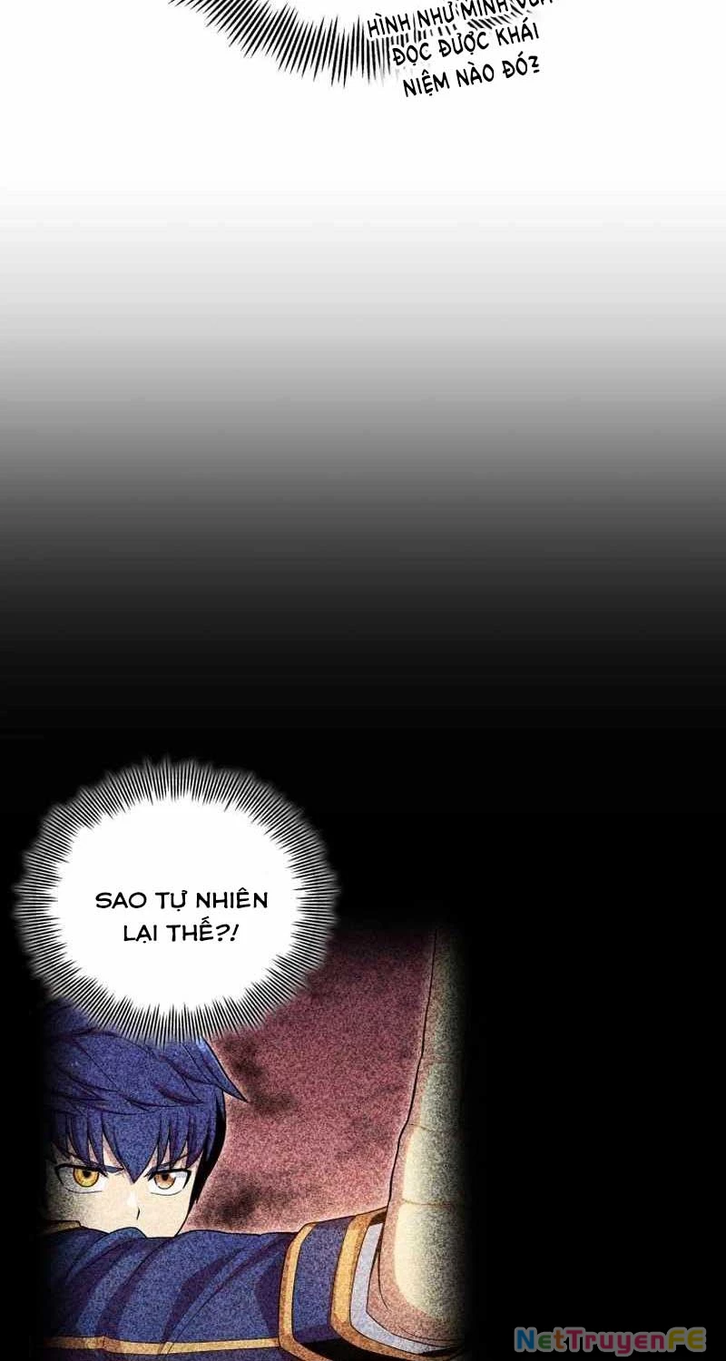 Vô tình ghi danh Chapter 16 - Trang 3