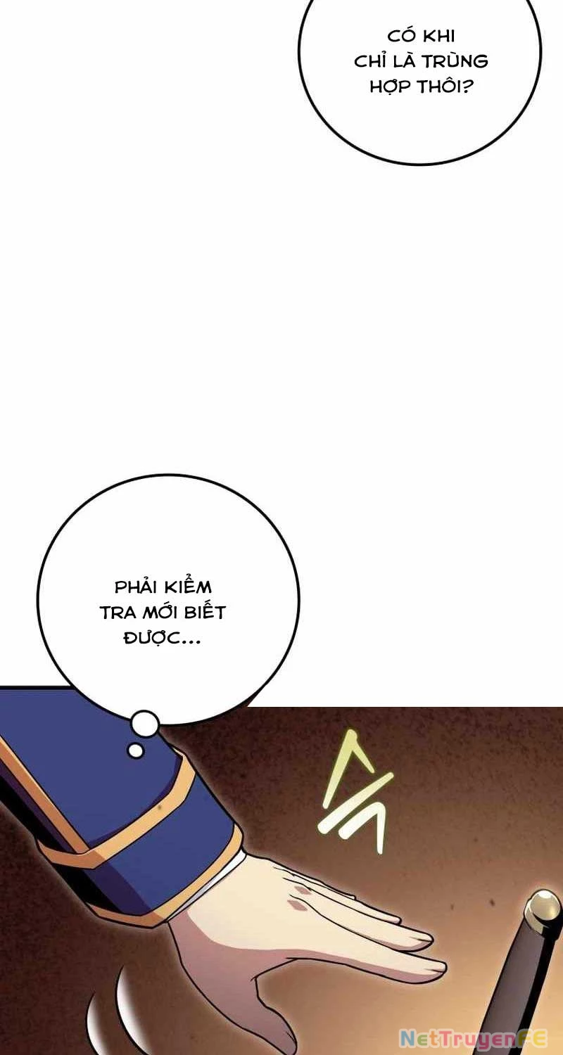 Vô tình ghi danh Chapter 16 - Trang 3