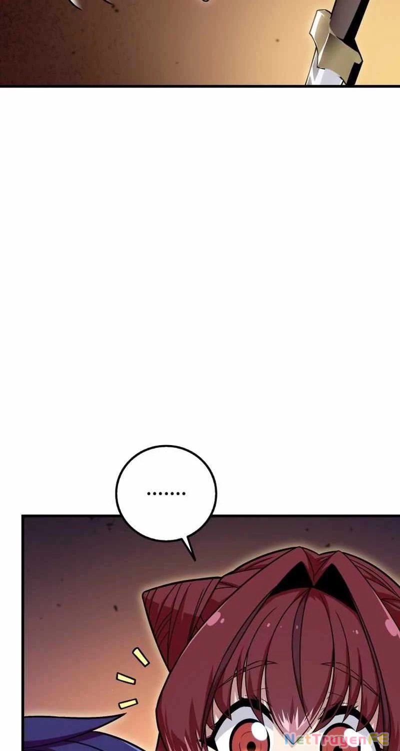 Vô tình ghi danh Chapter 16 - Trang 3