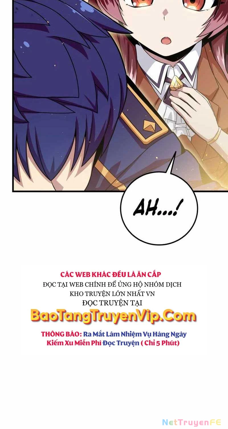 Vô tình ghi danh Chapter 16 - Trang 3