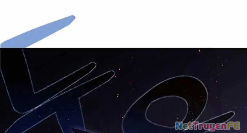 Vô tình ghi danh Chapter 16 - Trang 3