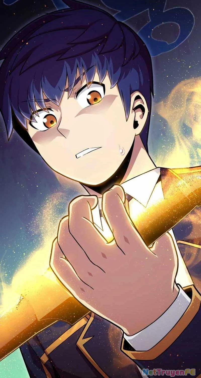 Vô tình ghi danh Chapter 16 - Trang 3