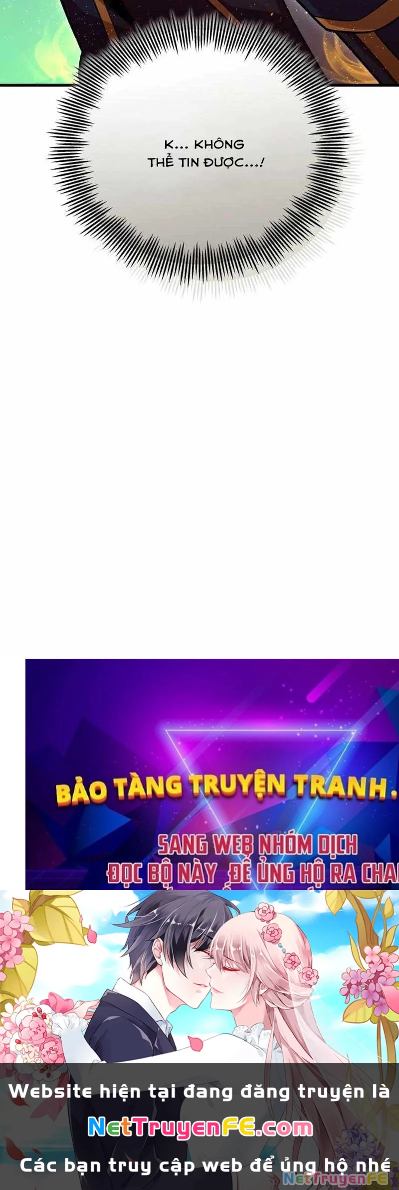 Vô tình ghi danh Chapter 16 - Trang 3