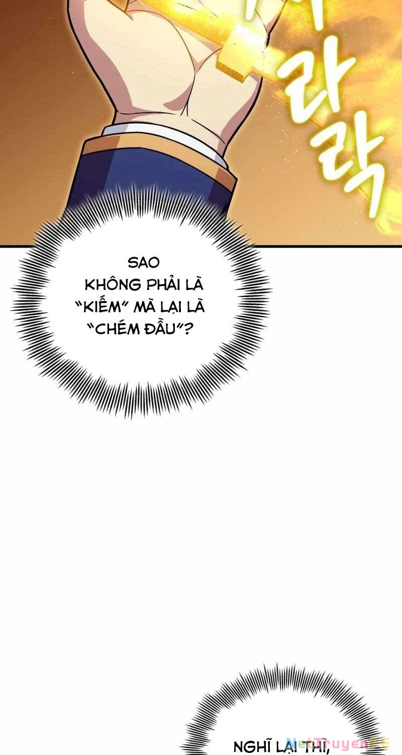 Vô tình ghi danh Chapter 17 - Trang 3