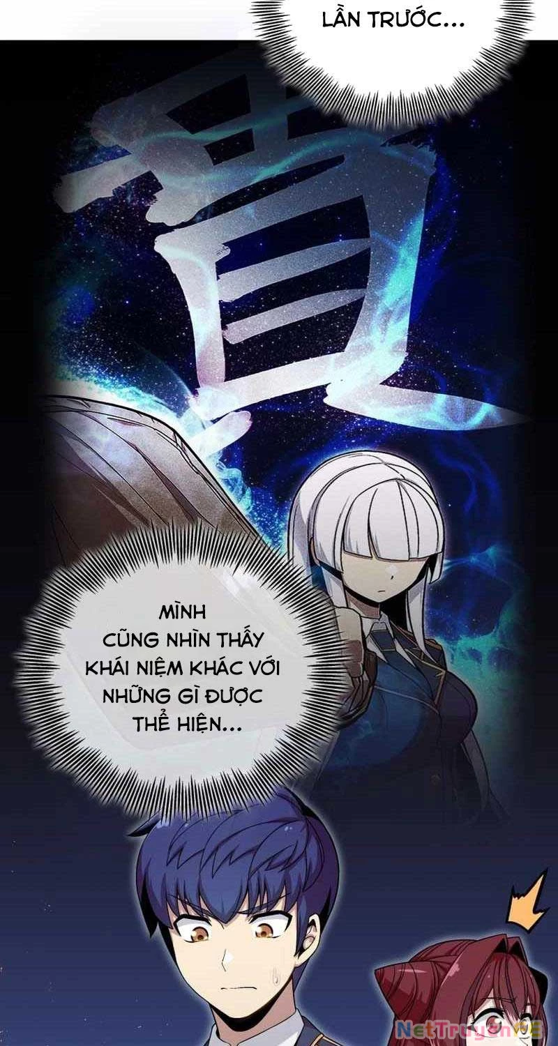 Vô tình ghi danh Chapter 17 - Trang 3