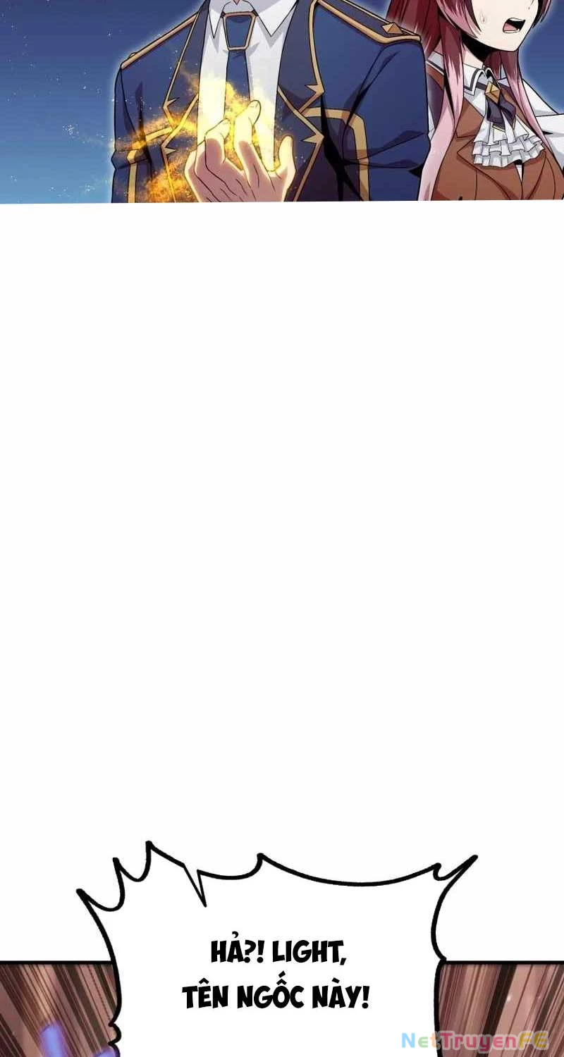 Vô tình ghi danh Chapter 17 - Trang 3