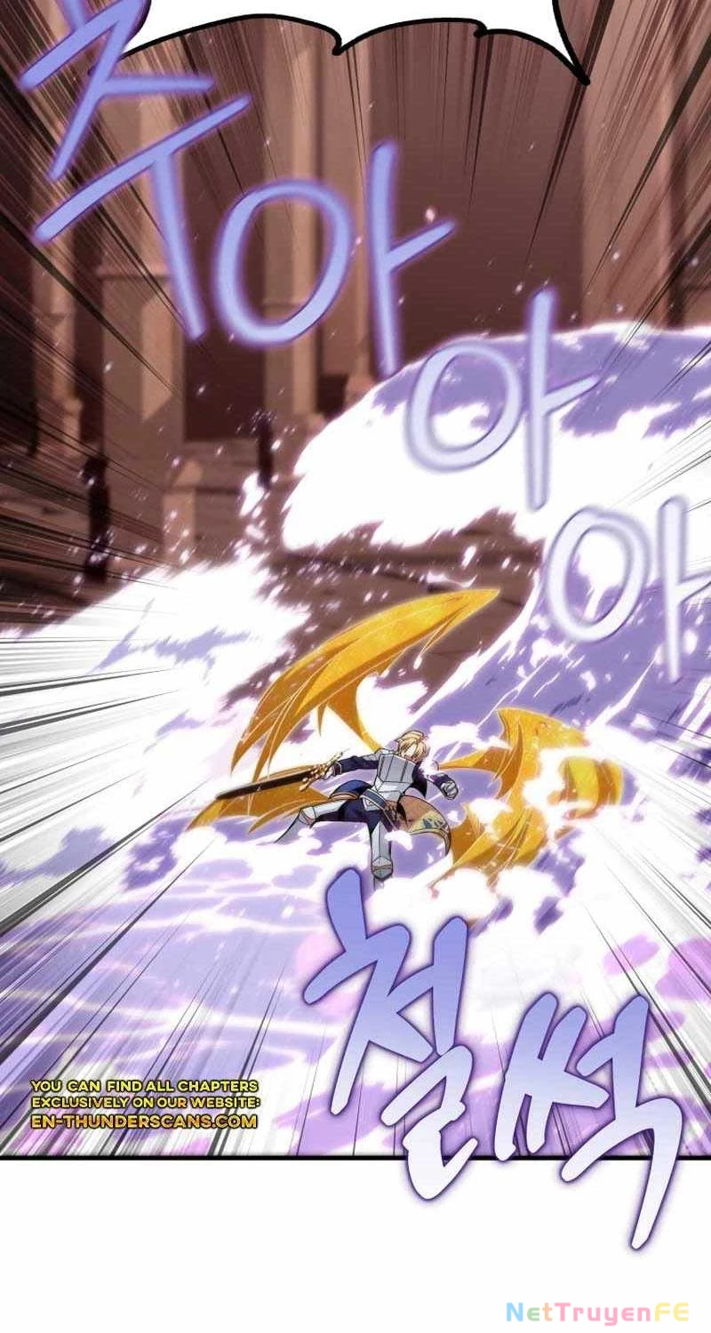 Vô tình ghi danh Chapter 17 - Trang 3