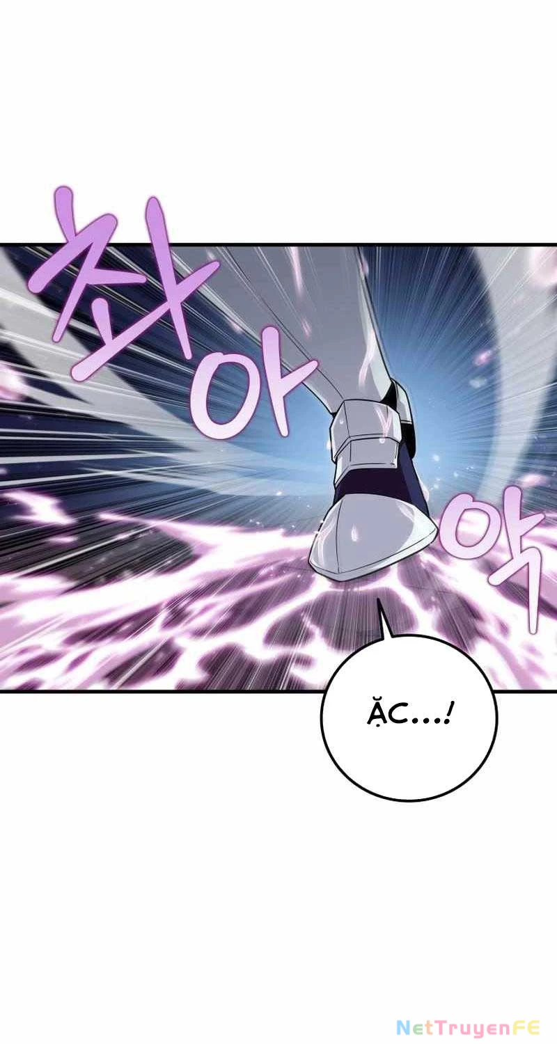 Vô tình ghi danh Chapter 17 - Trang 3