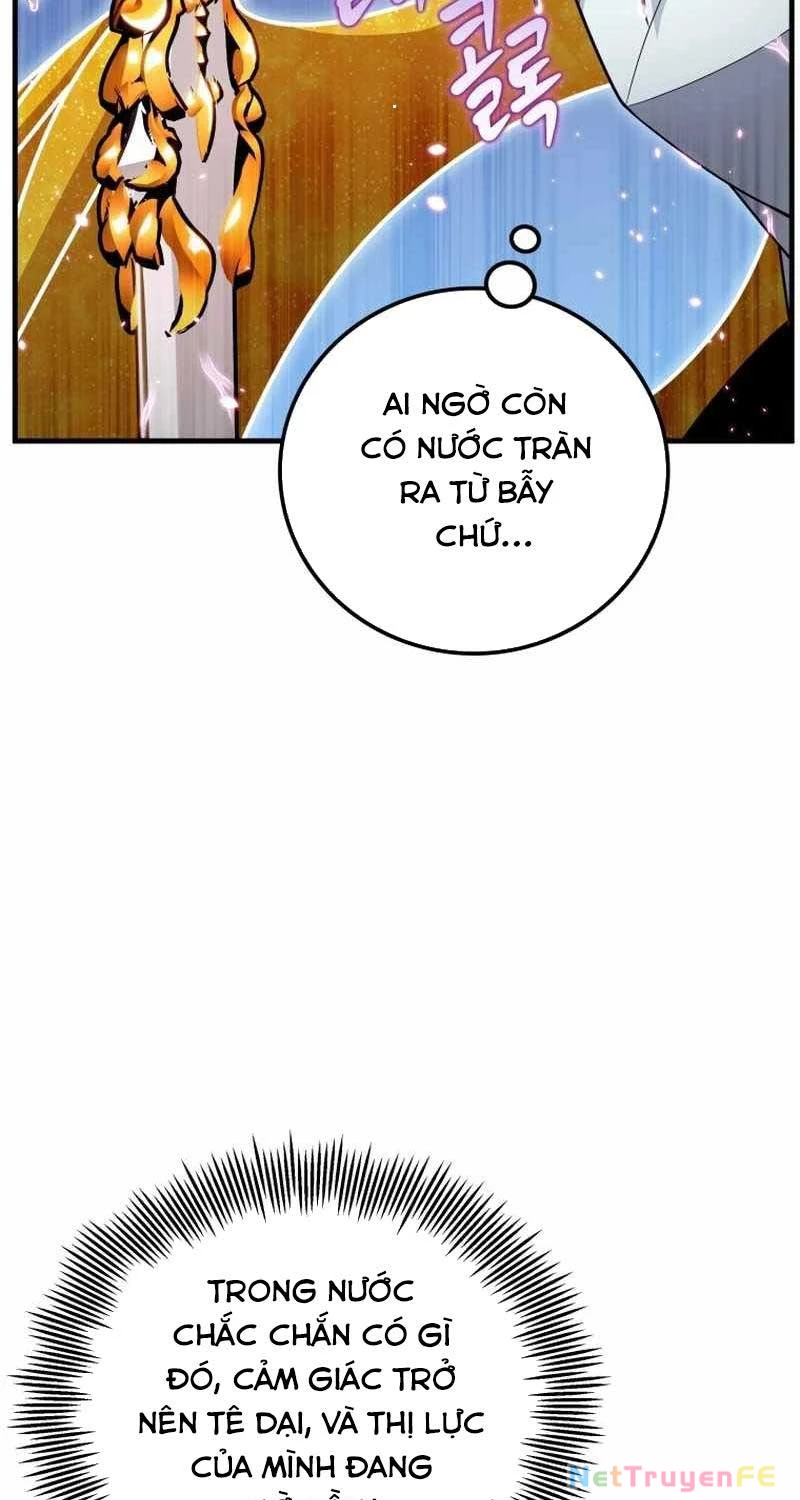 Vô tình ghi danh Chapter 17 - Trang 3