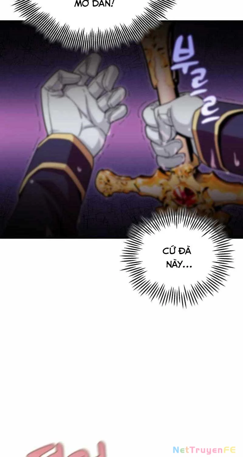 Vô tình ghi danh Chapter 17 - Trang 3