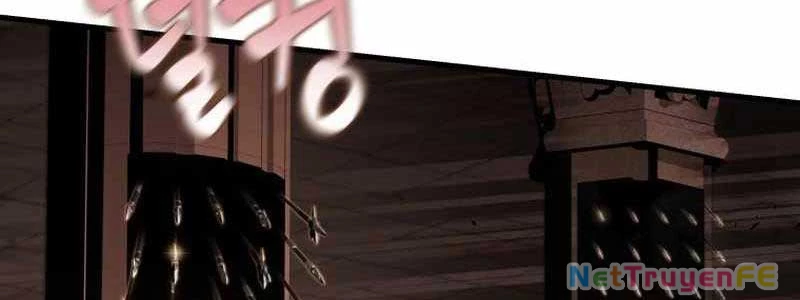 Vô tình ghi danh Chapter 17 - Trang 3