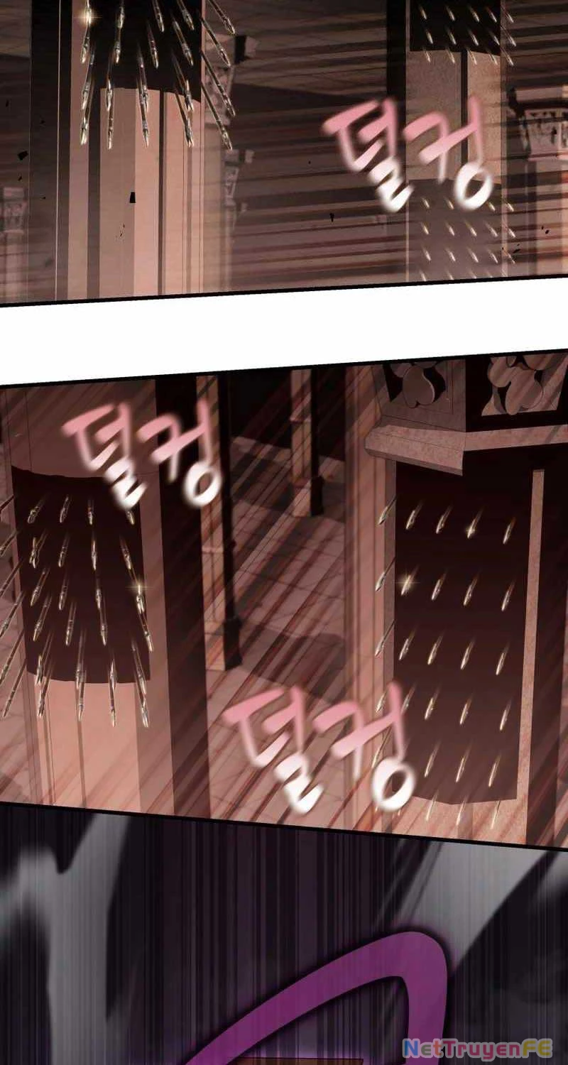 Vô tình ghi danh Chapter 17 - Trang 3