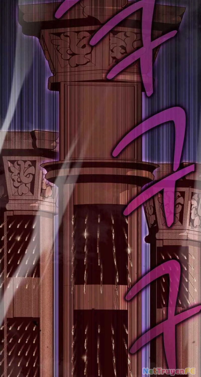 Vô tình ghi danh Chapter 17 - Trang 3