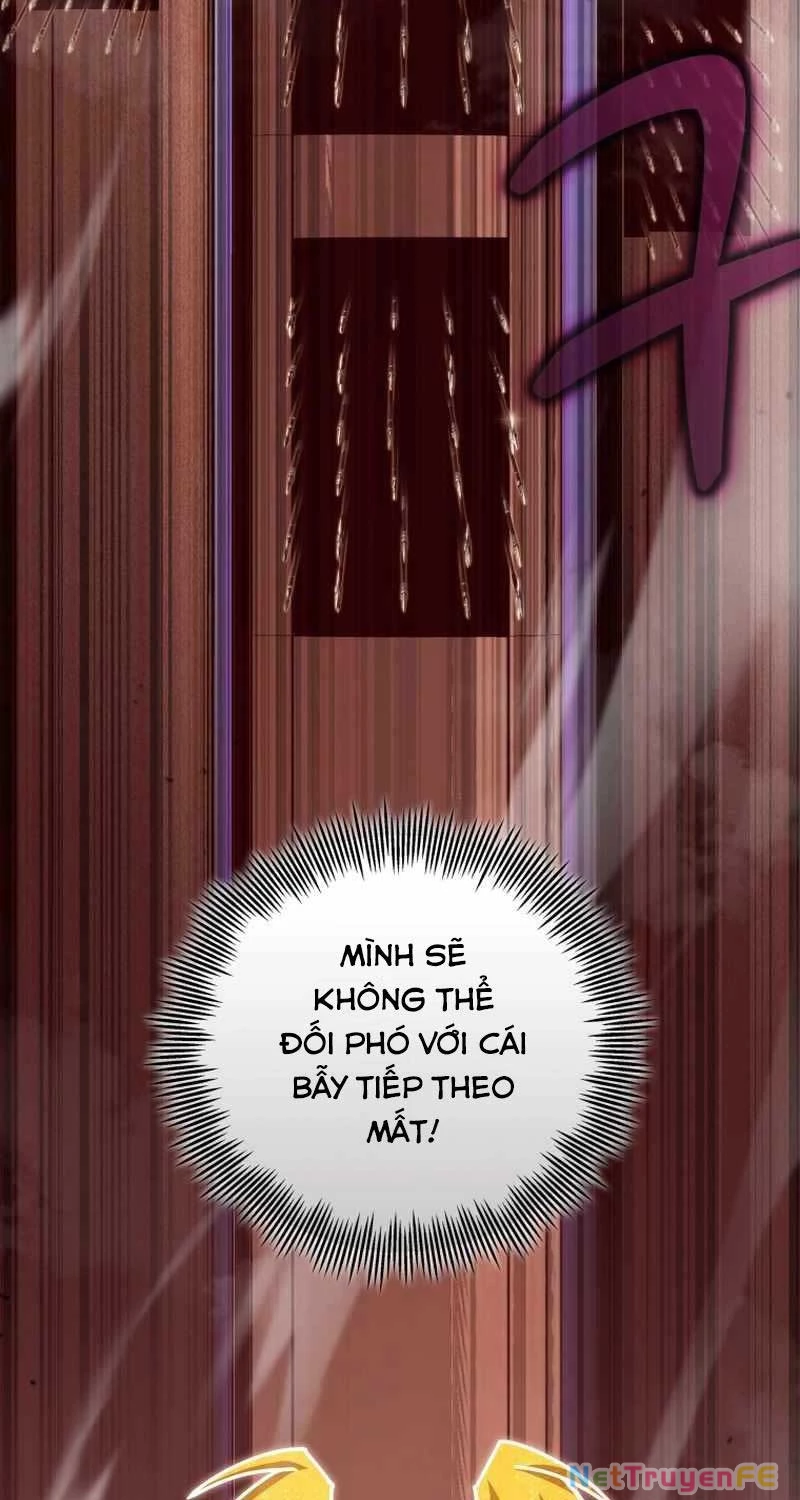 Vô tình ghi danh Chapter 17 - Trang 3