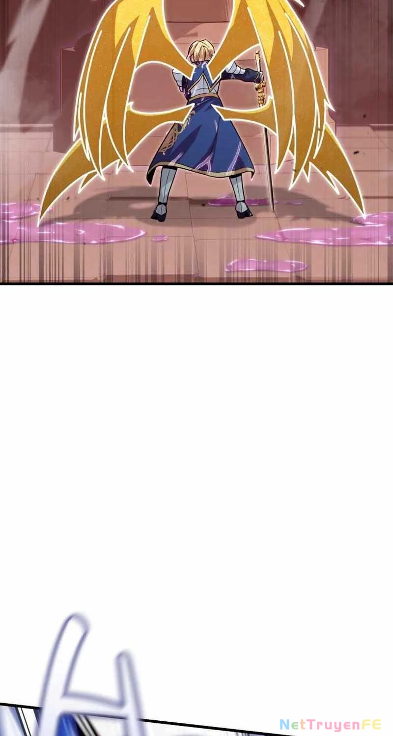 Vô tình ghi danh Chapter 17 - Trang 3