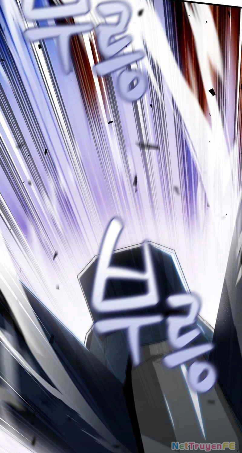 Vô tình ghi danh Chapter 17 - Trang 3