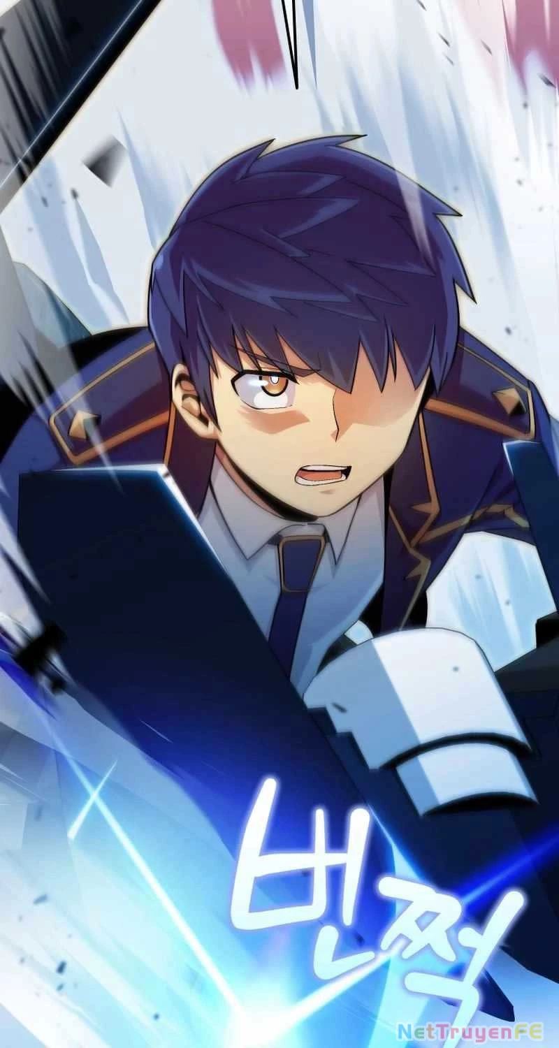 Vô tình ghi danh Chapter 17 - Trang 3