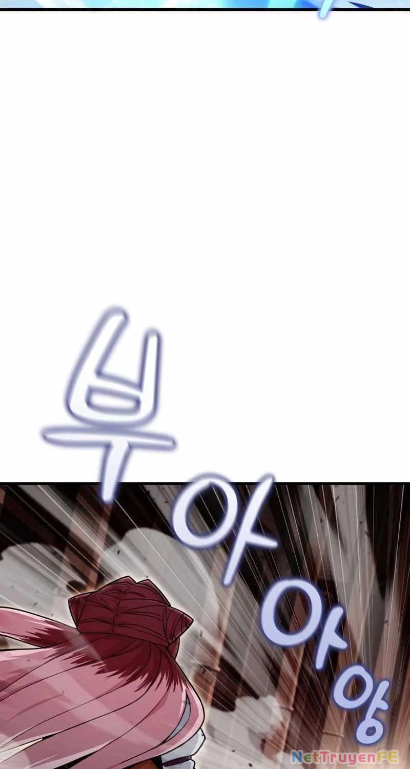 Vô tình ghi danh Chapter 17 - Trang 3