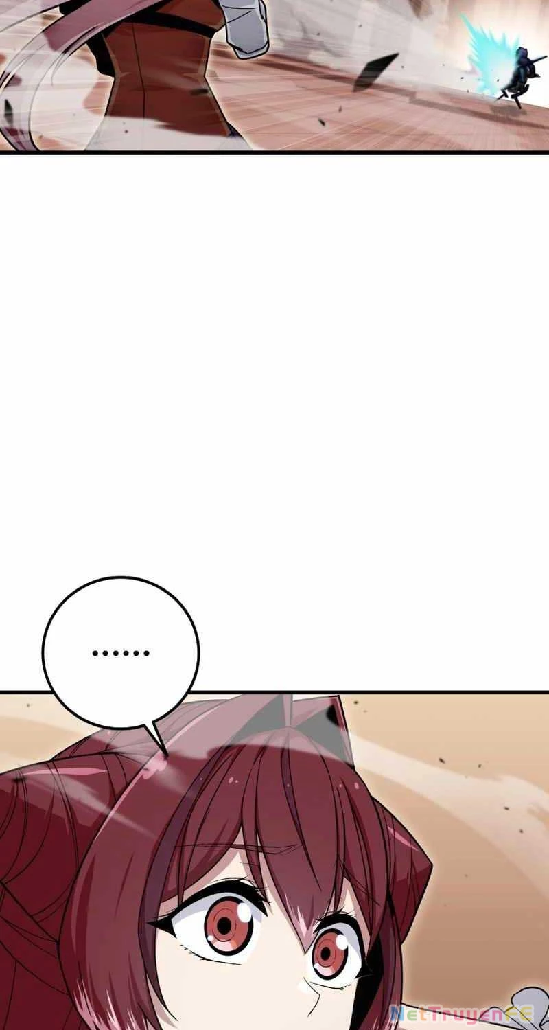 Vô tình ghi danh Chapter 17 - Trang 3