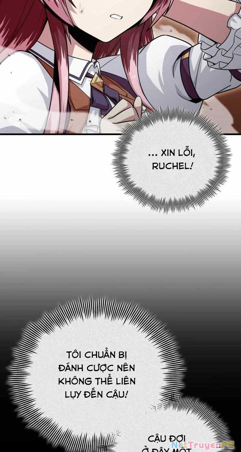 Vô tình ghi danh Chapter 17 - Trang 3