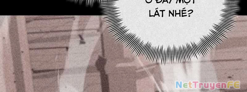 Vô tình ghi danh Chapter 17 - Trang 3