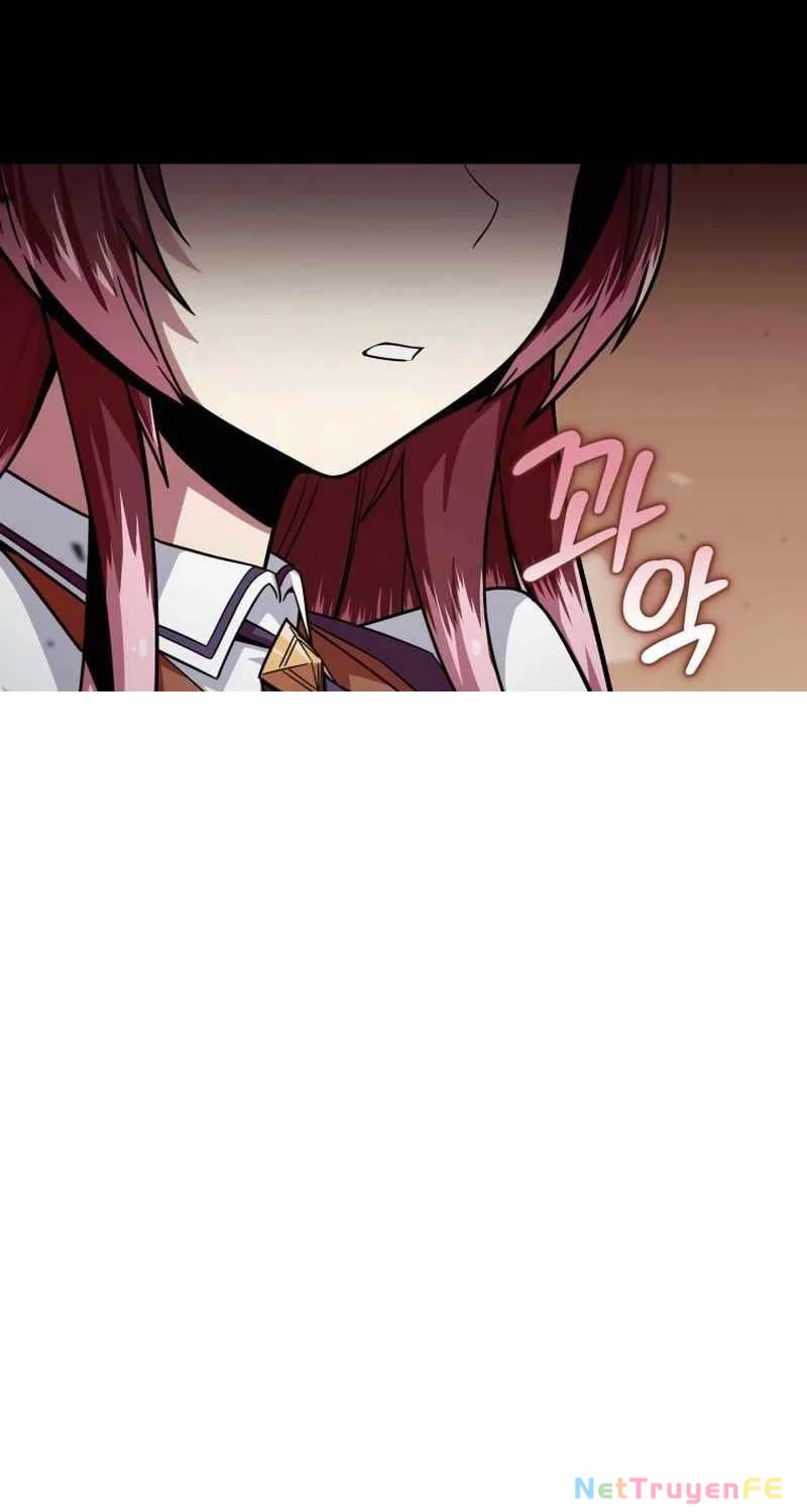 Vô tình ghi danh Chapter 17 - Trang 3