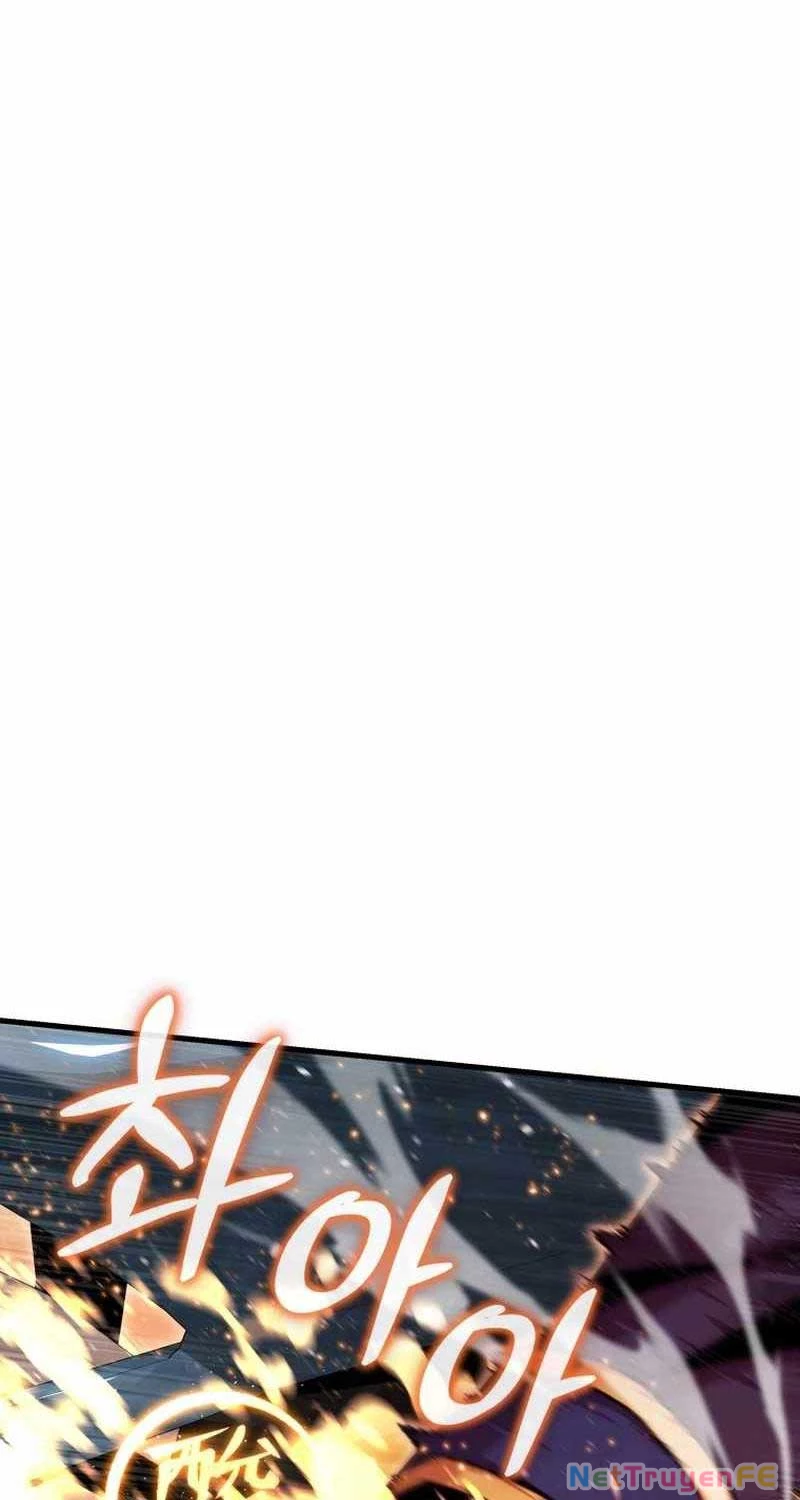 Vô tình ghi danh Chapter 17 - Trang 3