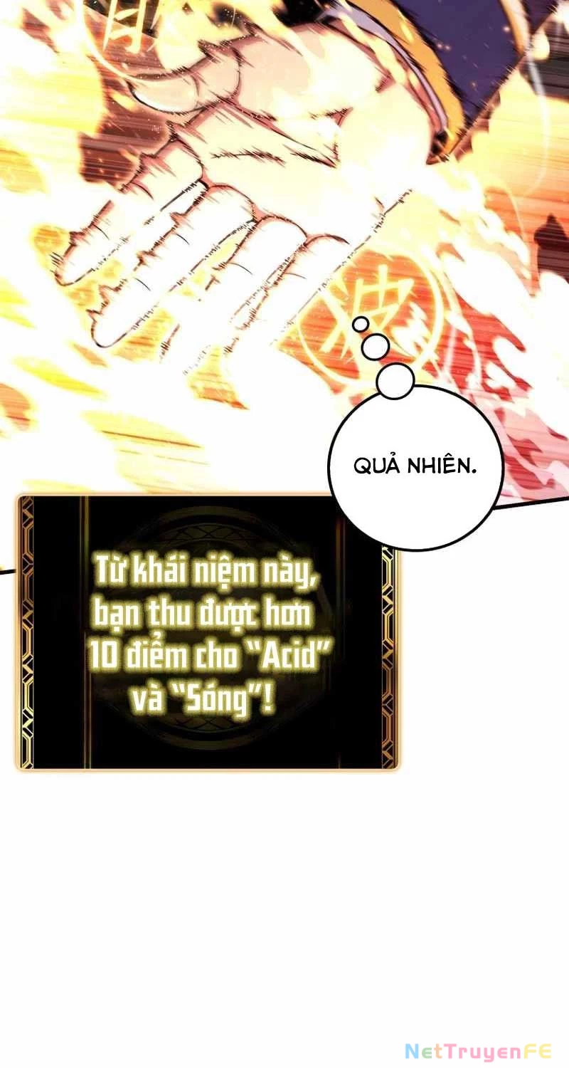 Vô tình ghi danh Chapter 17 - Trang 3