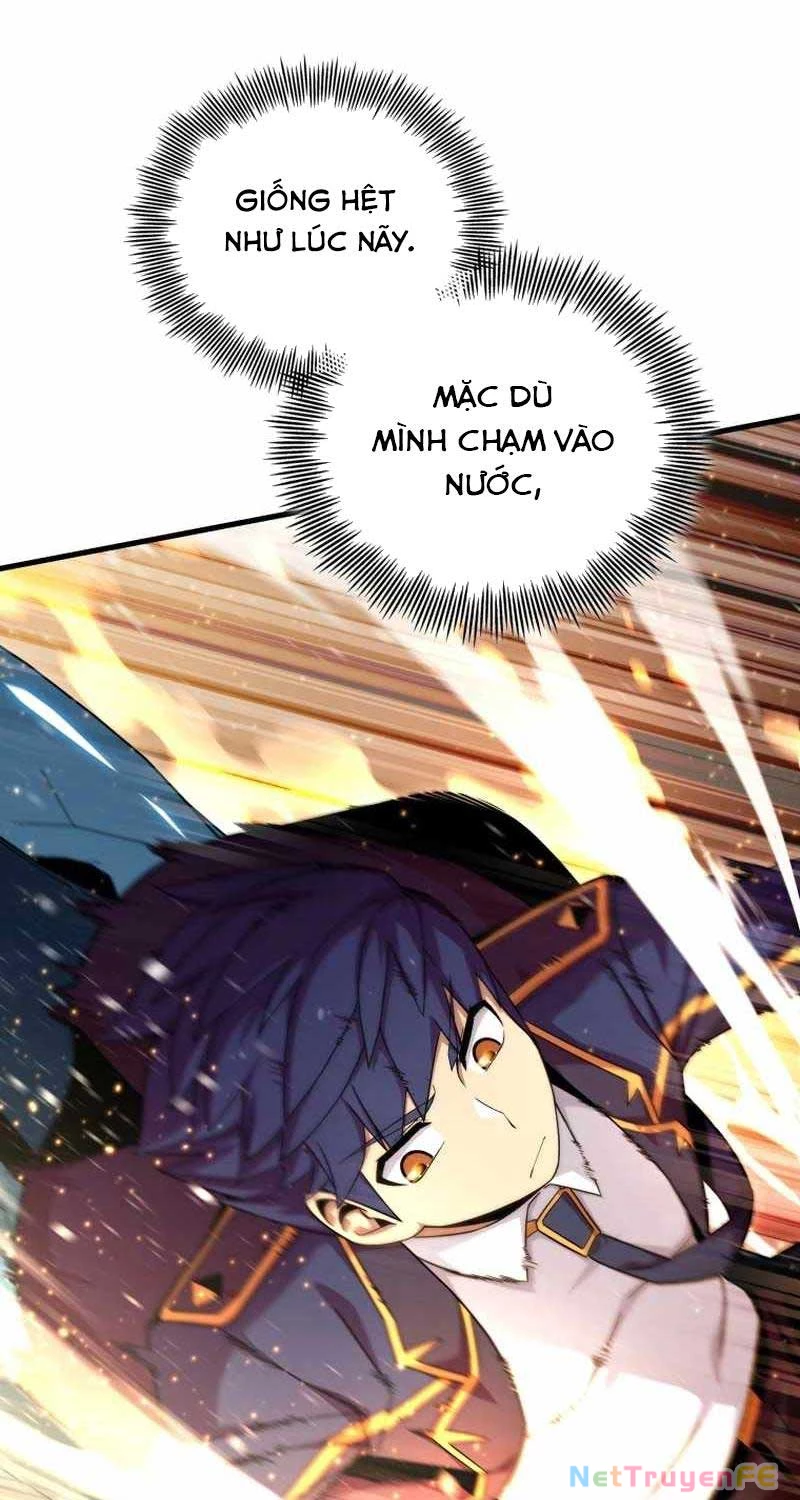 Vô tình ghi danh Chapter 17 - Trang 3