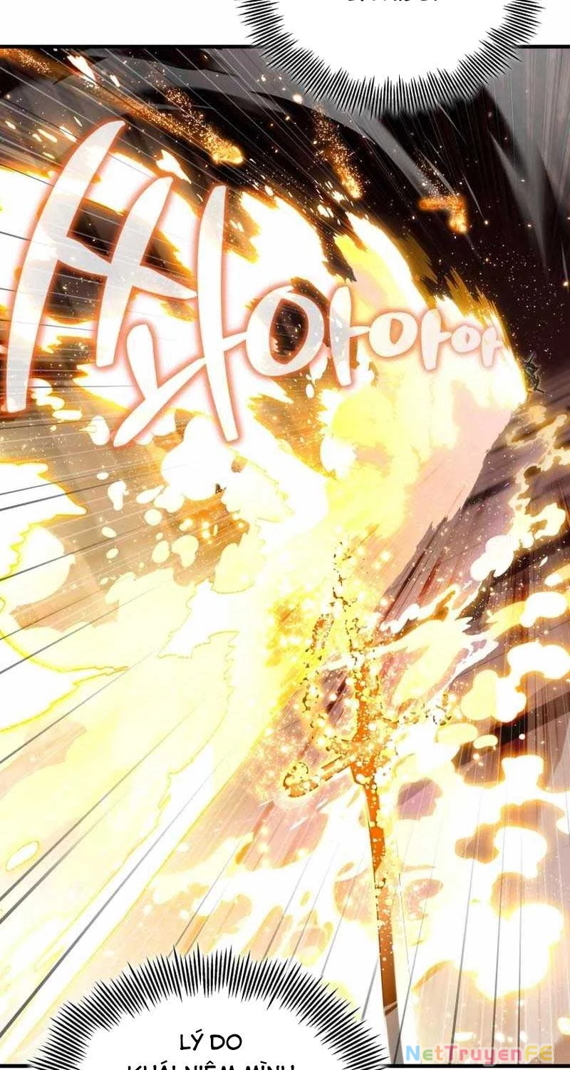 Vô tình ghi danh Chapter 17 - Trang 3