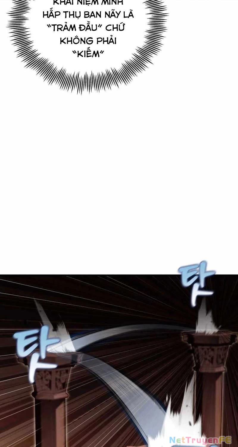 Vô tình ghi danh Chapter 17 - Trang 3