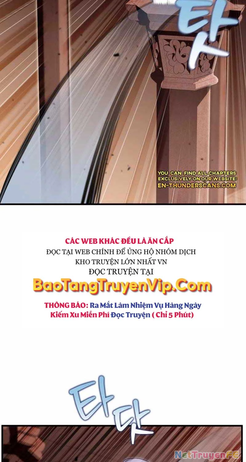 Vô tình ghi danh Chapter 17 - Trang 3