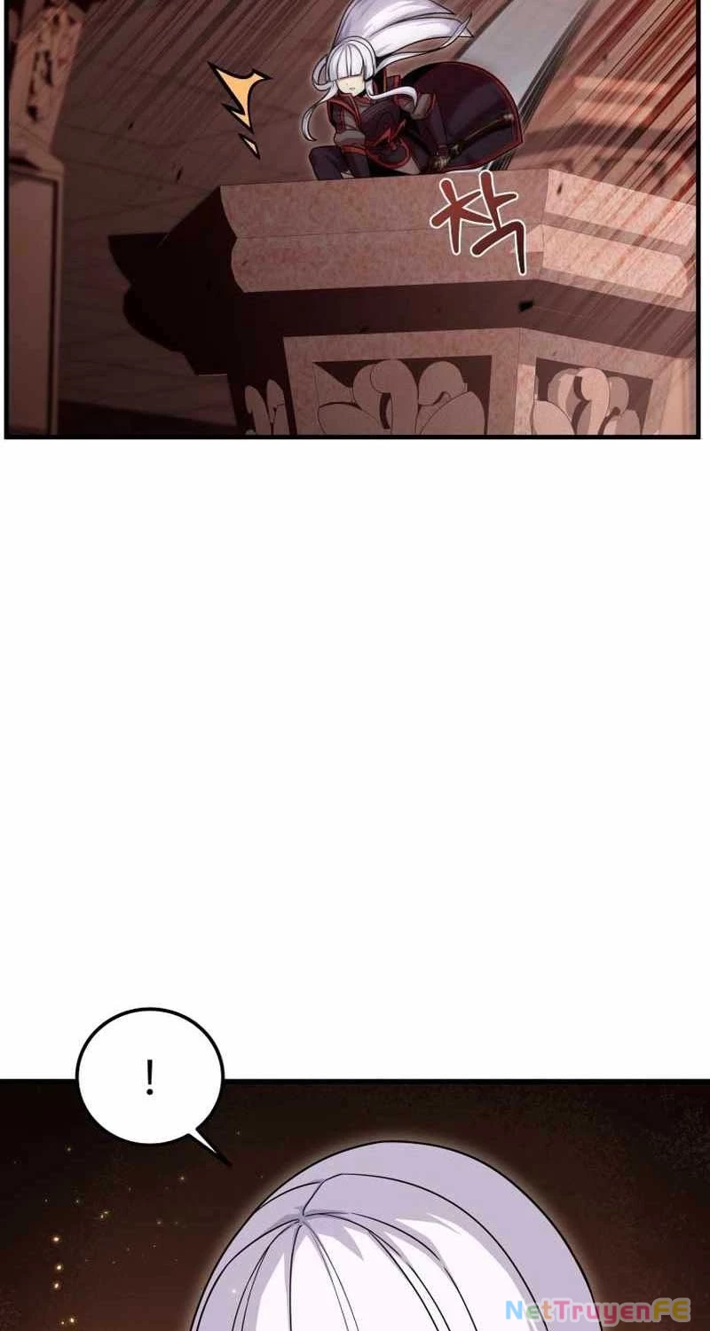 Vô tình ghi danh Chapter 17 - Trang 3