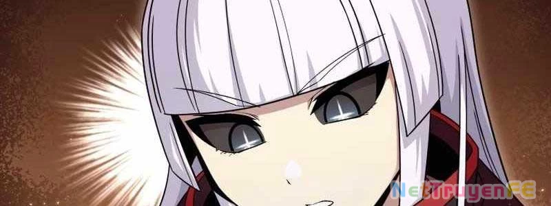 Vô tình ghi danh Chapter 17 - Trang 3