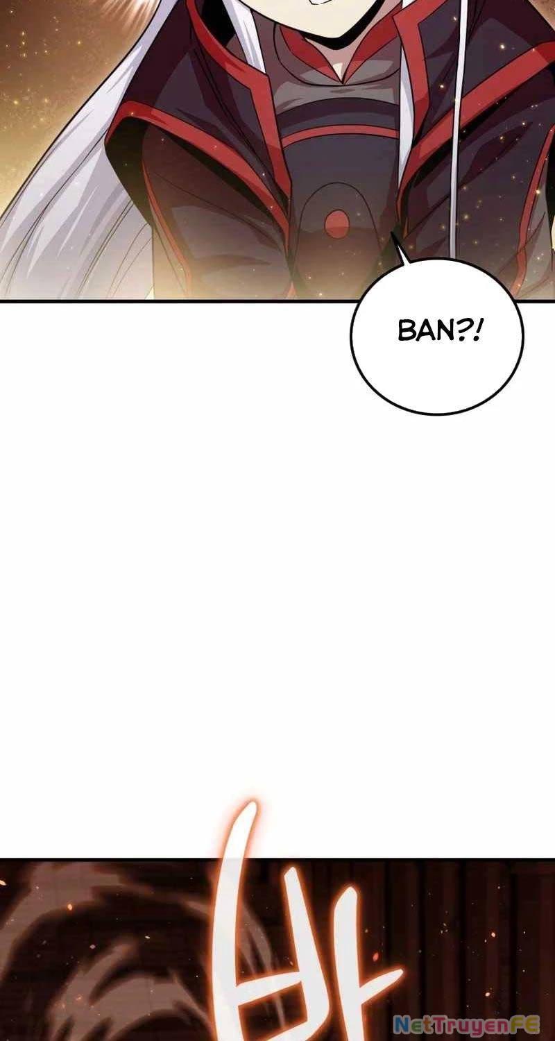 Vô tình ghi danh Chapter 17 - Trang 3