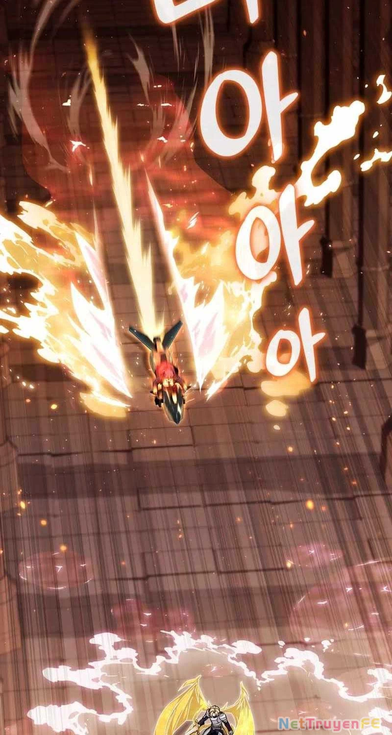 Vô tình ghi danh Chapter 17 - Trang 3