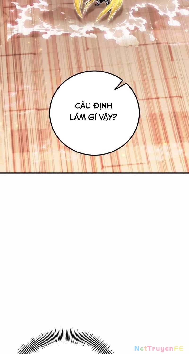 Vô tình ghi danh Chapter 17 - Trang 3