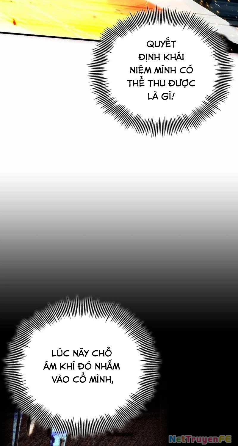 Vô tình ghi danh Chapter 17 - Trang 3