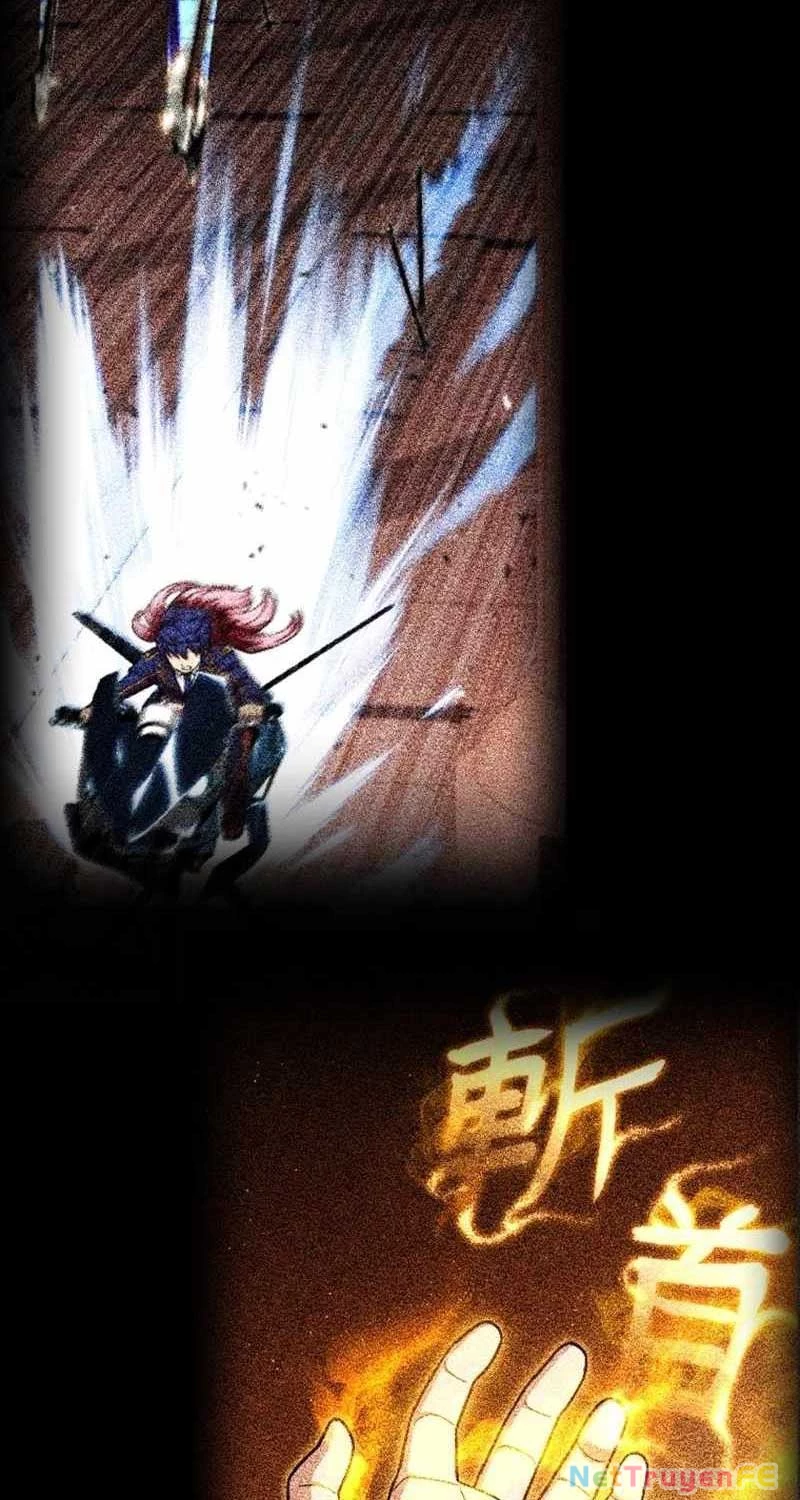 Vô tình ghi danh Chapter 17 - Trang 3